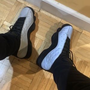 Jordan 13 prm